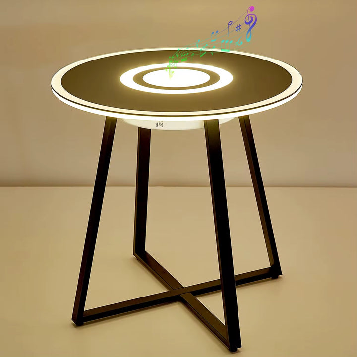Smart said table – Modahome.ae