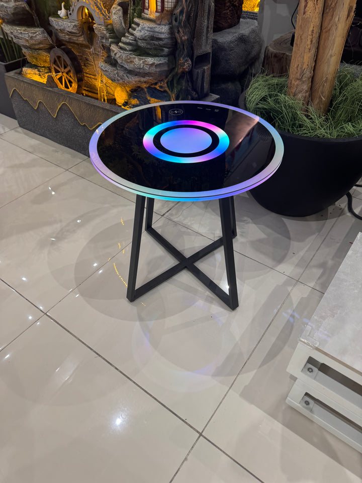 Smart said table – Modahome.ae