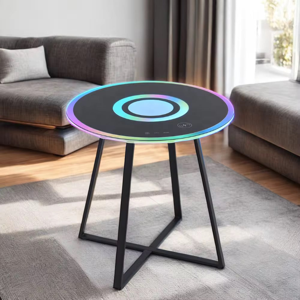 Smart said table – Modahome.ae