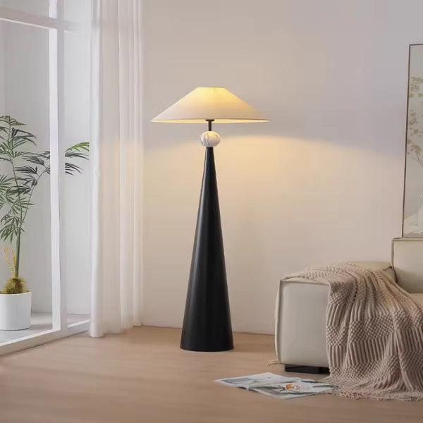 Labona floor lamp