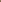 Modern Organic Full-Length Mirror with Dark Brown Wooden Frame 180x80 cm