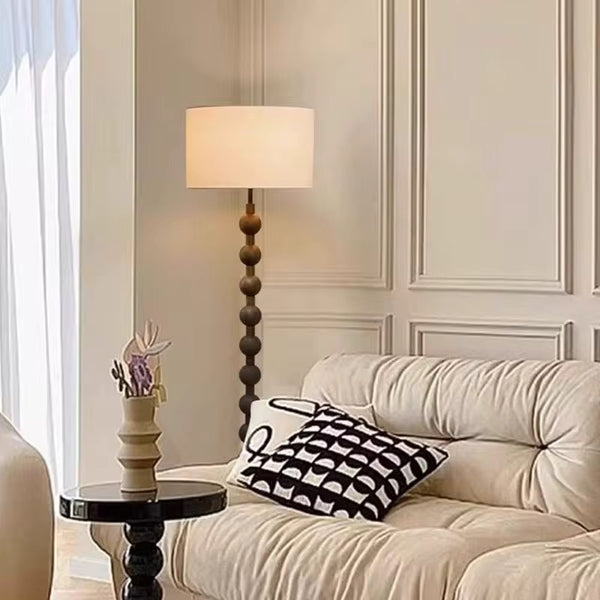 Samo floor lamp