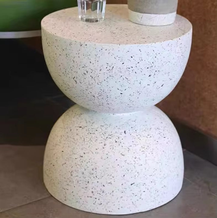 Said coffee table – Modahome.ae