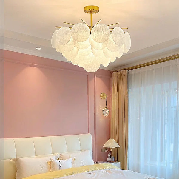 777 luxury chandelier