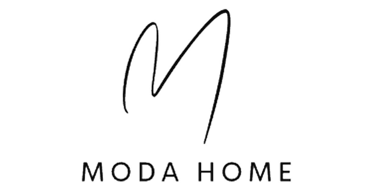 Moda Home Modahome.ae