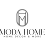 Modahome.ae