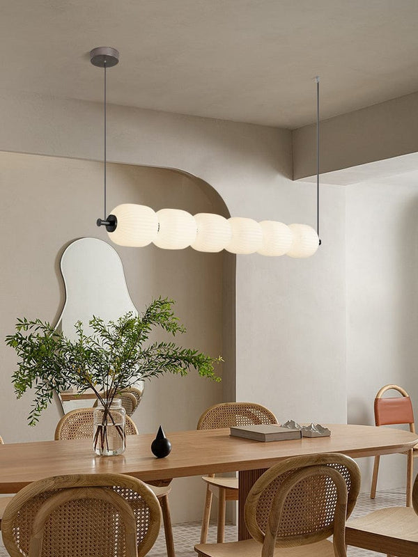 CLODE CHANDELIER