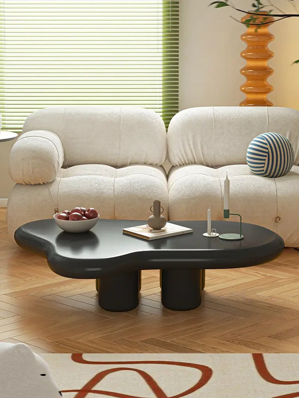 TISLO COFFEE TABLE