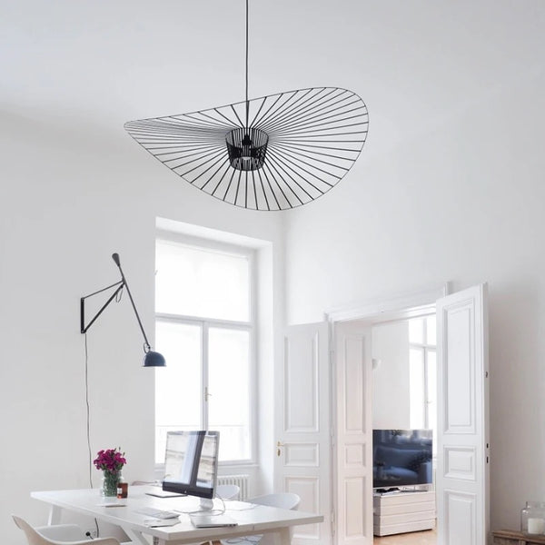 Vilano  chandelier