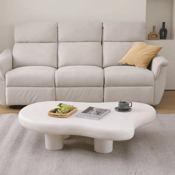 TISLO COFFEE TABLE