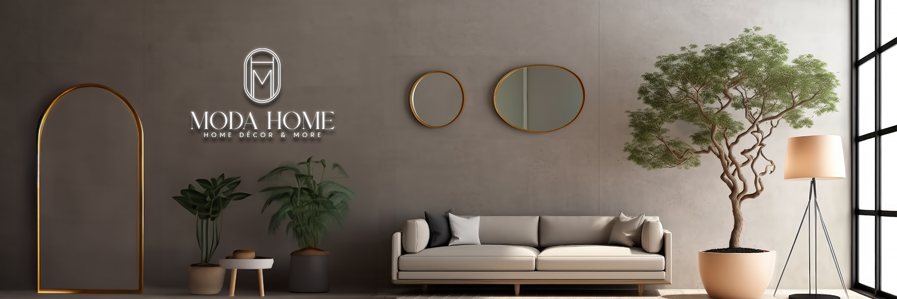 Moda Home | Inspired Living, Designed with Warmth β Modahome.ae