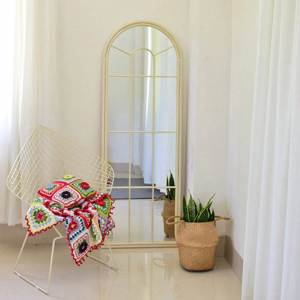 LOLA Arch Mirror Large size