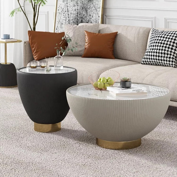 Maratta Coffee Table set